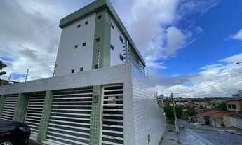 Imagem: VENDE-SE APARTAMENTO NO RESIDENCIAL GREENVILLE!!!