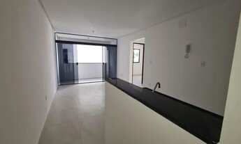 Imagem: Apartamento à venda com 2 quartos em Bessa