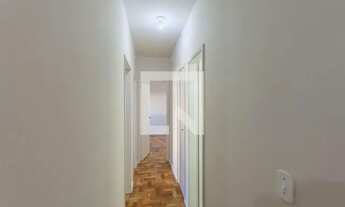 Imagem 7: Apartamento para Aluguel - Tijuca, 3 Quartos, 87 m2