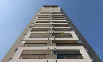 Imagem 3: More em uma região com fácil acesso ao Aeroporto de Congonhas!