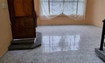 Imagem 6: Sobrado com 3 dorms, Ocian, Praia Grande, Cod: 527