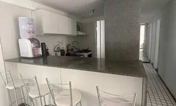 Imagem 2: Alugo apartamento