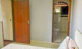 Imagem 14: Casa com 4 quartos à venda, 264 m² por R$ 600.000 - Piratininga - Niterói/RJ