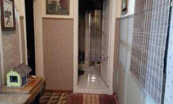 Imagem 7: Casa à venda, 200 m² por R$ 2.200.000,00 - Aclimação - São Paulo/SP