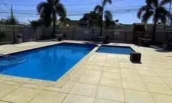 Imagem 5: Apartamento 2 quartos - Jardim Imperial