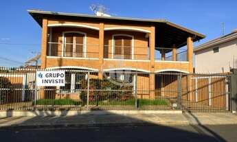 Imagem 2: ARARAQUARA - Casa Padrão - JARDIM DO CARMO