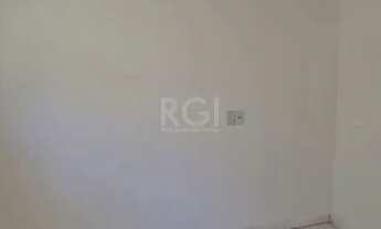 Imagem 6: Apartamento para Venda - 93.32m², 2 dormitórios, sendo 1 suites, 1 vaga - Santo Antonio, P