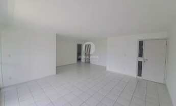 Imagem 4: Edf. Villa Das Palmeiras