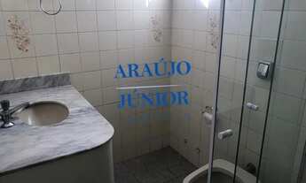 Imagem 5: AMERICANA - Apartamento Padrão - VILA REHDER