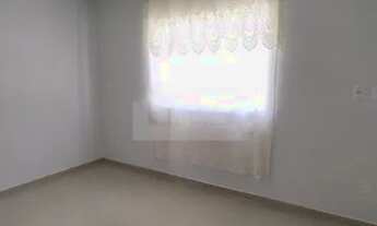 Imagem 7: CASA PARA LOCAÇAO EM UVARANAS