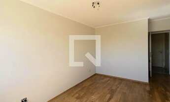 Imagem 4: Apartamento para Aluguel - Vila Gustavo, 2 Quartos, 58 m2