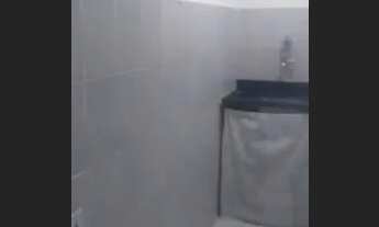 Imagem 2: Casa a alugar - 500 reais (água e luz incluso