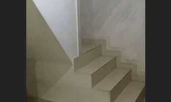 Imagem 4: SOBRADO , COM 3 VAGAS DE GARAGEM , PARA LOCAÇÃO OU VENDA