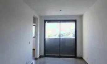 Imagem 3: Apartamento com 2 quartos à venda, 54 m² por R$ 451.000 - Padre Eustáquio - Belo Horizonte