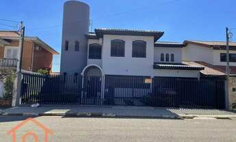 Imagem 2: Sobrado, 707 m² - venda por R$ 4.200.000,00 ou aluguel por R$ 38.380,00/mês - Jardim São P