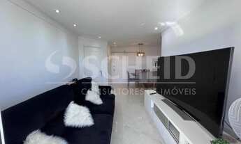 Imagem 2: JARDIM MARAJOARA