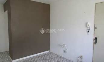 Imagem 7: NOVO HAMBURGO - Apartamento Padrão - Canudos