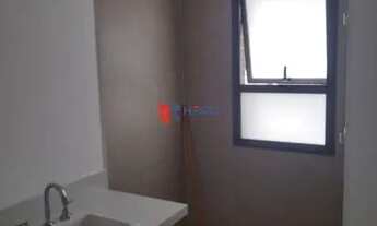 Imagem 6: Espetacular apartamento de 3 dormitórios, 133 m² - venda ou locação