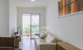 Imagem 6: Apartamento com 2 dormitórios à venda, 50 m² por R$ 480.000,00 - Parada Inglesa - São Paul