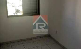 Imagem 7: Apartamento para alugar no bairro Parque das Nações - Santo André/SP