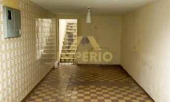 Imagem 7: Casa para locação no Bela Vista - Salto/SP