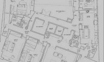 Imagem 2: Apartamento com 4 dormitórios à venda, 420 m² por R$ 2.940.000 - Flamengo - Rio de Janeiro