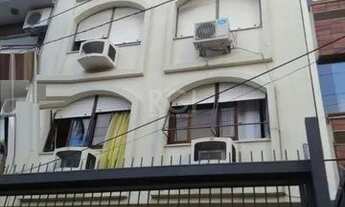 Imagem: Apartamento para Venda - 73m², 2 dormitórios