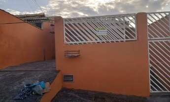 Imagem 3: Casa para aluguel Mirante das Agulhas - Resende - RJ