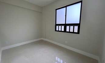 Imagem 2: Condomínio Aquarius