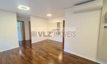 Imagem 3: Oportunidade Vila Mariana !