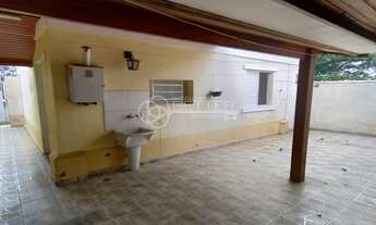 Imagem 5: Oferta Imperdível - Casa 02 dormitórios - Cond. Villagios D'Italia