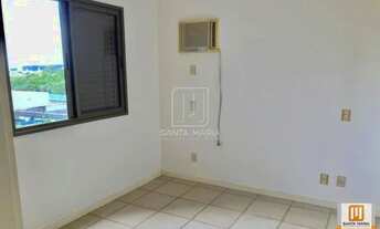 Imagem 7: Apartamento (tipo - padrao) 3 dormitórios/suite, cozinha planejada, portaria 24hs, lazer