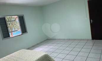 Imagem 7: Sobrado na Vila Lucinda Santo André para locação