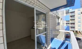 Imagem 6: Apartamento com 1 dorm, Aviação, Praia Grande - R$ 245 mil, Cod: 1941