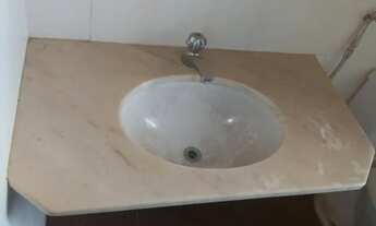 Imagem 7: APARTAMENTO RESIDENCIAL em RIBEIRÃO PRETO - SP, CENTRO