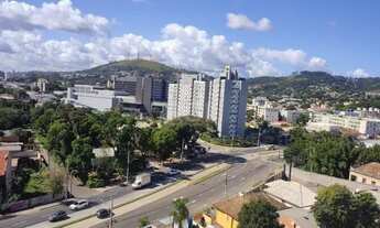 Imagem: Apartamento para Venda - 71.76m², 3 dormitórios