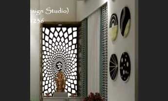 Imagem 4: Apartamento São Paulo 4 dorm, prox a metrô