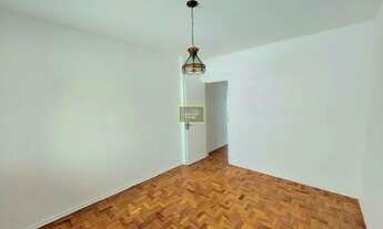 Imagem 7: Apartamento com 2 dormitórios para venda em Perdizes