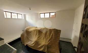 Imagem 7: São Paulo - Casa Padrão - PLANALTO PAULISTA