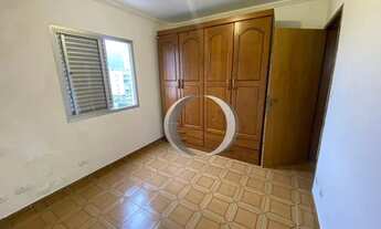 Imagem 7: Apartamento - Enseada - Guarujá/SP