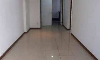 Imagem 4: Apartamento com 2 dormitórios à venda, 70 m² por R$ 540.000,00 - Praia da Costa - Vila Vel