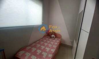 Imagem 7: Venda - Casa - Jardim São Camilo - Santa Bárbara D'Oeste - SP