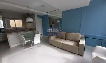 Imagem 4: BALNEáRIO CAMBORIú - Apartamento Padrão - Centro