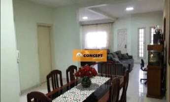 Imagem 6: Sobrado com 3 dormitórios à venda, 133 m² por R$ 720.000,00 - Real Park Tietê Jundiapeba