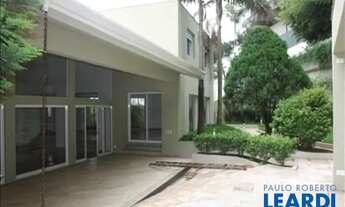 Imagem 3: SOBRADO - JARDIM GUEDALA - SP