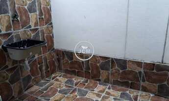 Imagem 7: Ótima casa sala 1 quaarto