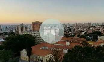 Imagem 6: SALA COMERCIAL em PIRACICABA - SP, CIDADE ALTA