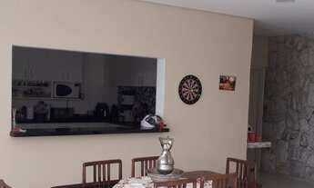 Imagem 7: CASA RESIDENCIAL em ITU - SP, JARDIM PARAÍSO