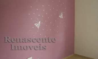 Imagem 7: Locação Apartamento VILA MASCOTE, SAO PAULO, SP, Brasil