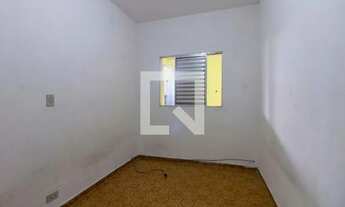 Imagem 5: Casa para Aluguel - Itaquera, 2 Quartos, 130 m2